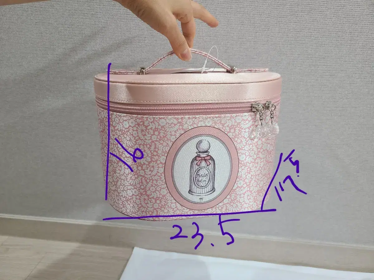 thumbnail-8